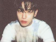 2013년 코리아의 여름은 1