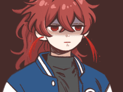 그 오빠와 그 동생의 사정 09