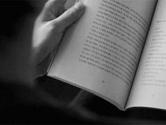 Mont Blanc | XY | 22