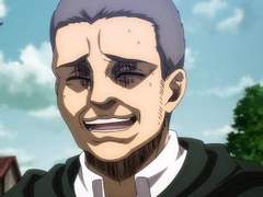 <리바이의 사생활2 (92화)>