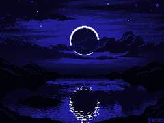 우리는 불구하고