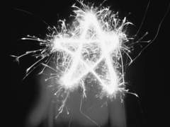 우린 절친이었지