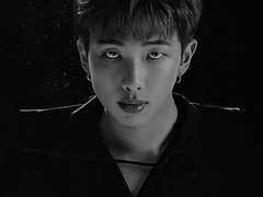 7 - 라면, 영화…