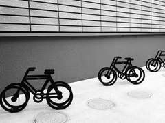 우리의 특별한 소꿉놀이