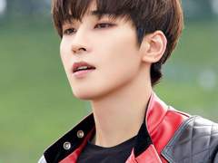 만두처럼 터지면 어떡해요