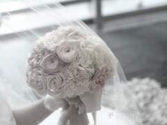 가장 받고 싶었던 선물, 가족 1.