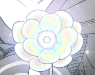 파판14) 효월의 종언 스포일러 연성