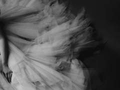 가장 받고 싶었던 선물, 가족 2.