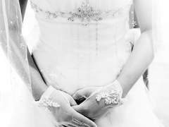 내가 '선택한' 가족을 원했다