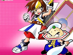 [경험] 나의 요리 스타일