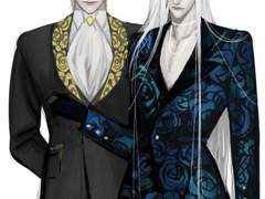 [가히리]디노스쿠