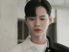 [준웅륭구/중길] 긴 어둠 속에서 다시 빛날 수 있게