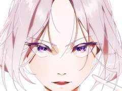 여러분의 행복한 로판 생활을 위하여