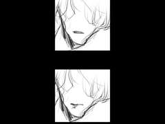 이해 가능한 타인