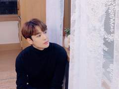 네 살 차이는 궁합도 안 본다는데 4