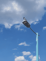 오리지널 스토리