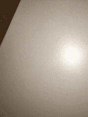 건강한삶을 좋아해