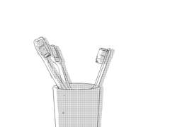 식지 않는 식사법 외전 [행복이 드는 시간]