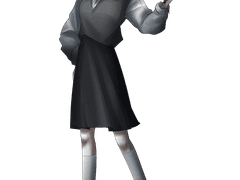 [ 이든 / ㆍ/ XX / ㆍ ]