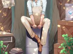 05. 기계 수리공