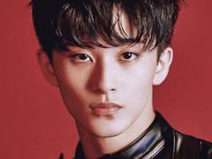 알파 반에 배정받은 오메가를 위한 꿀팁﻿˚₊·—̳͟͞͞♥ 4