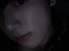 20210521_JK 인스타 노.추