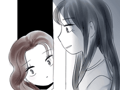 피할 수 없다면 즐겨라! - 중