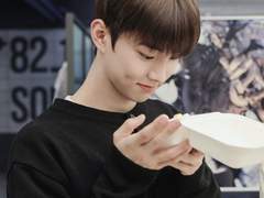 늑대소년 지창민<최종>