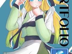 3학년 포트폴리오