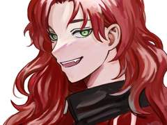 [마릴린 소어/여성/호러 체험 동아리]