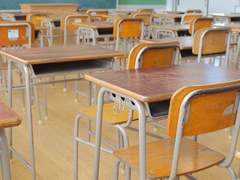 너의 세상을 읽기까지 앞으로, ??일