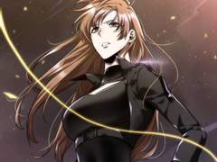 웹툰 전지적 독자시점 78화 유상아