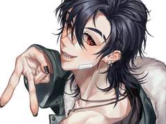 키노시타 유야(木下裕也) 프로필