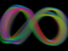 01.세상의 낙오자(5)