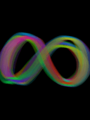 낙오자의 다차원 생존법