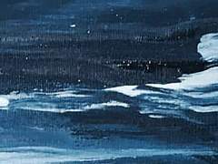 정민 2학년 18세 XY (+1회 수정)