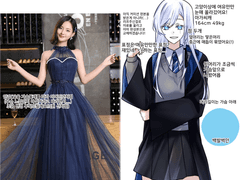 젝스님 캄숑 신청