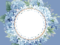 does he pretend not to know the doll?