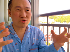 앞으로의 음악 작업은 최대한 퀄리티를 높여서 만들겠습니다.