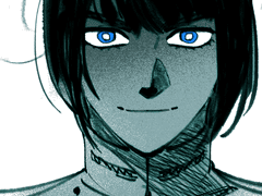 5부 <어차피 우리 동류잖아.>