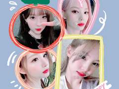 사용 전 필독입니당. 🫶