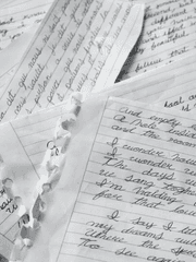 어느 가문의 윤회