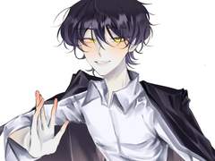 🌟커미션 글🌟