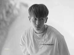 [변백현] XX 파트너 1화 BGM有﻿