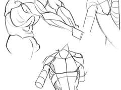 2022년 5월 21일 (토) <해부학>