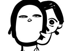 만화가 신혼일기