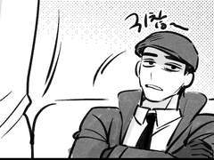 [맠슽젴] 뭐 먹을까