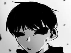 카츠시 溶怖克死