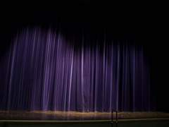 작고 작은 판타지