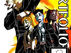 최원준 포트폴리오